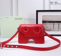 MC-OFF White-358
