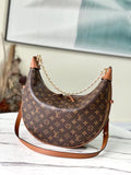 MC-LV-Bags-2686