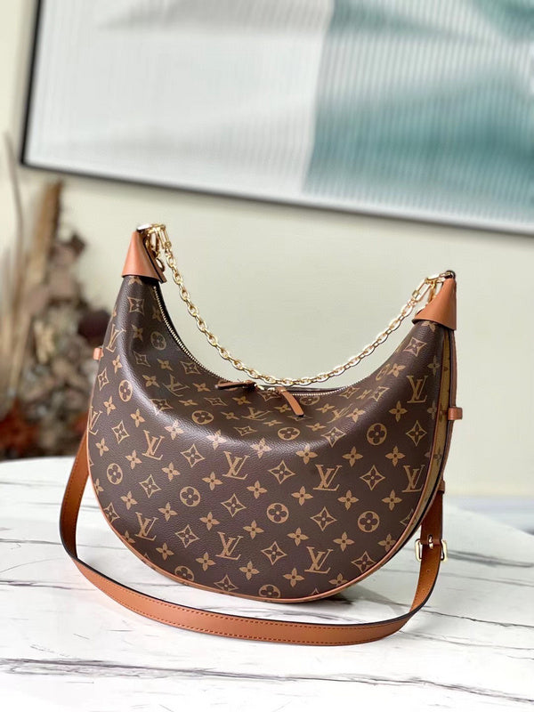MC-LV-Bags-2686