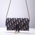 MC-Christian Dior-2484
