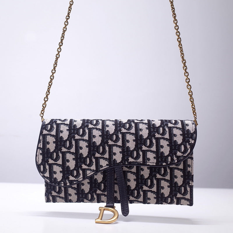 MC-Christian Dior-2484