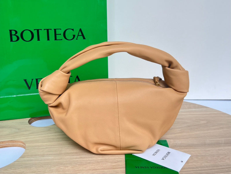 MC-Bottega Veneta-1410