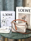 MC-Loewe-660