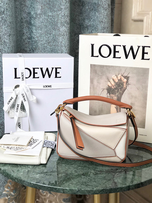 MC-Loewe-660