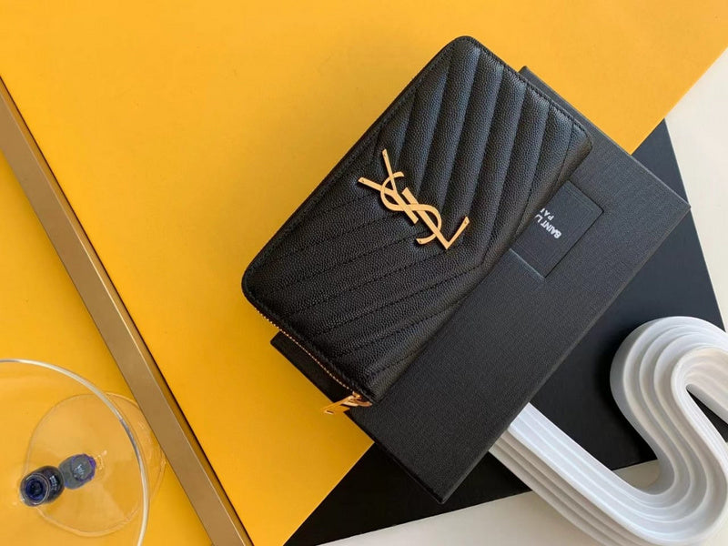 MC-YSL-Bags-2262