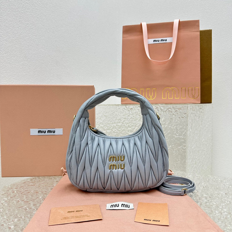 MC-Miu Miu-292