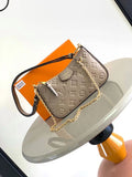 MC-LV-Bags-2687