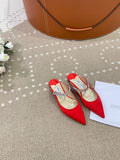 MC-Women Shoes-3278