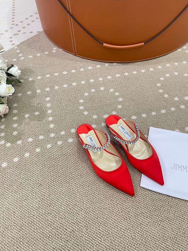 MC-Women Shoes-3278