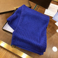 MC-Scarfs-836