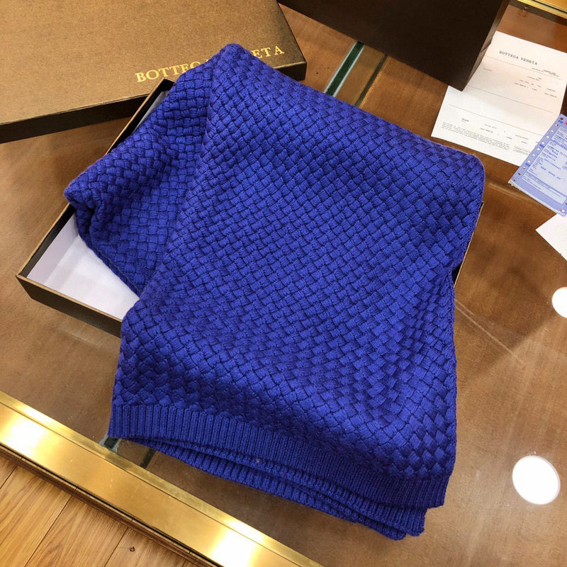 MC-Scarfs-836