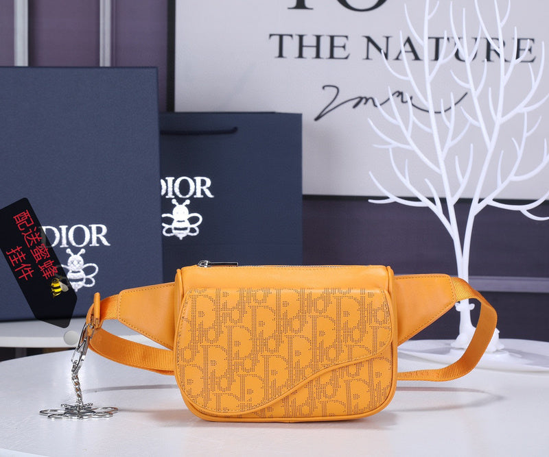 MC-Christian Dior-2485
