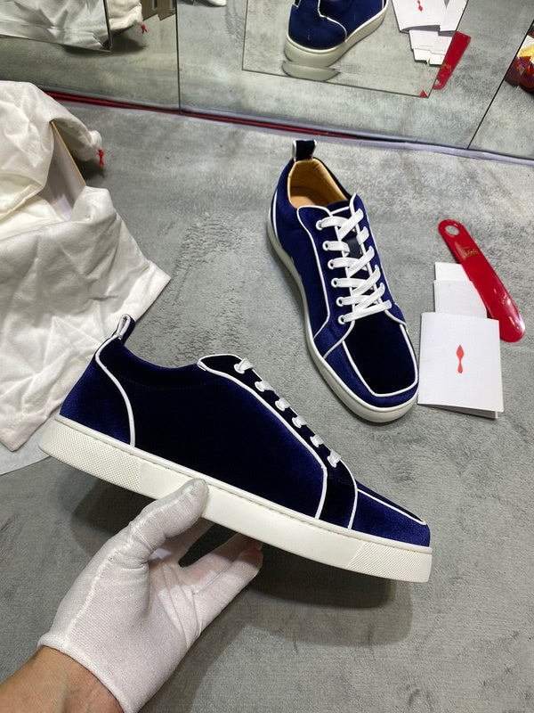 MC-Mens Shoes-2515