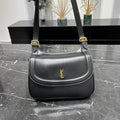 MC-YSL-Bags-2264