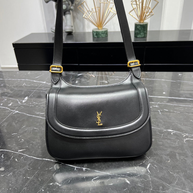 MC-YSL-Bags-2264
