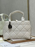 MC-Christian Dior-2486
