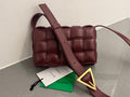 MC-Bottega Veneta-1412