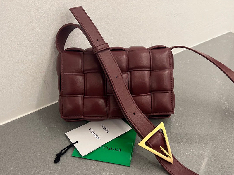 MC-Bottega Veneta-1412