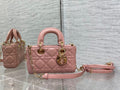 MC-Christian Dior-2487