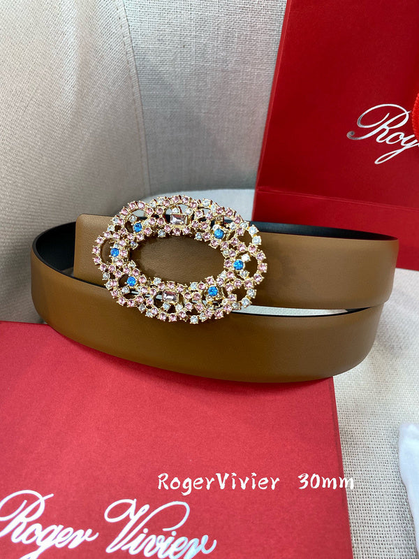 MC-Women Belts-377