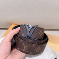 MC-Mens Belts-804