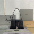 MC-Balenciaga-1091