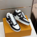 MC-Mens Shoes-2516