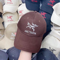 MC-Hats-254