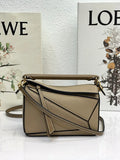 MC-Loewe-662