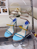 MC-Women Shoes-3279