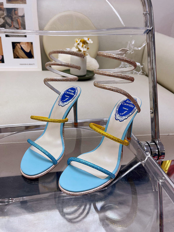 MC-Women Shoes-3279