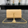MC-YSL-Bags-2265