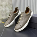 MC-Mens Shoes-2517