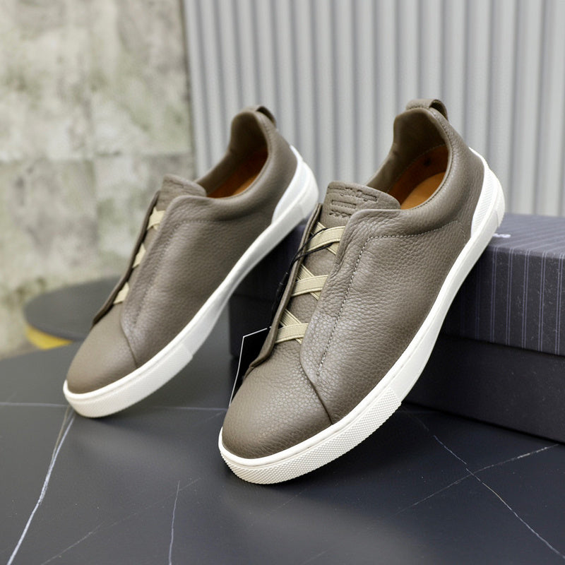 MC-Mens Shoes-2517