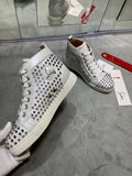 MC-Mens Shoes-2518