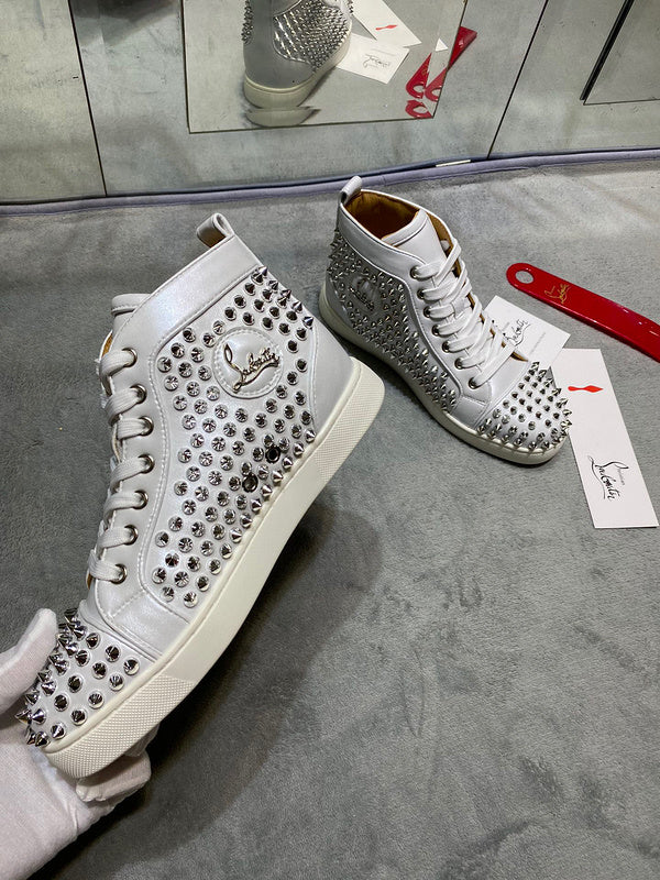 MC-Mens Shoes-2518