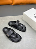 MC-Mens Shoes-2519