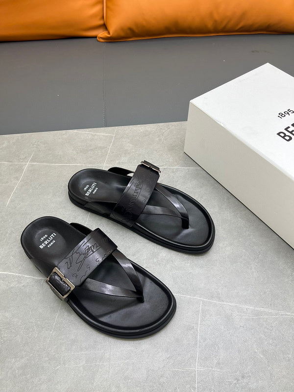 MC-Mens Shoes-2519