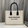 MC-YSL-Bags-2266