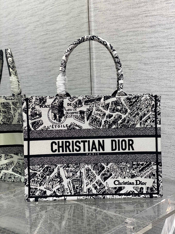 MC-Christian Dior-2488