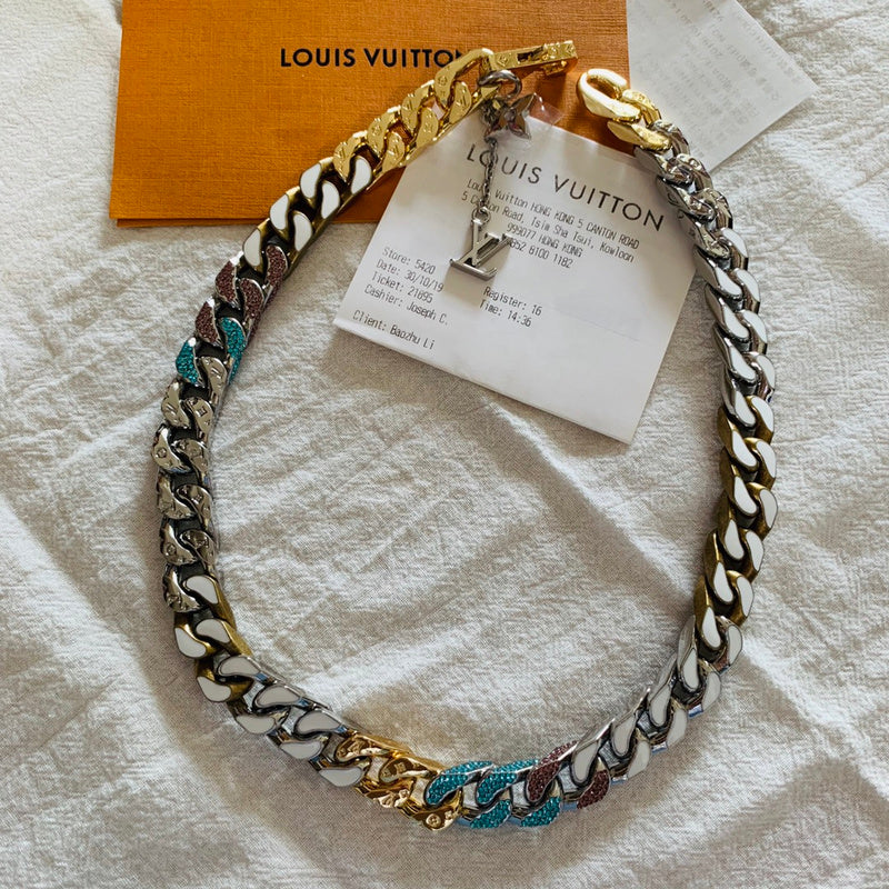MC-Jewelry-539