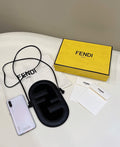 MC-FENDI-2599