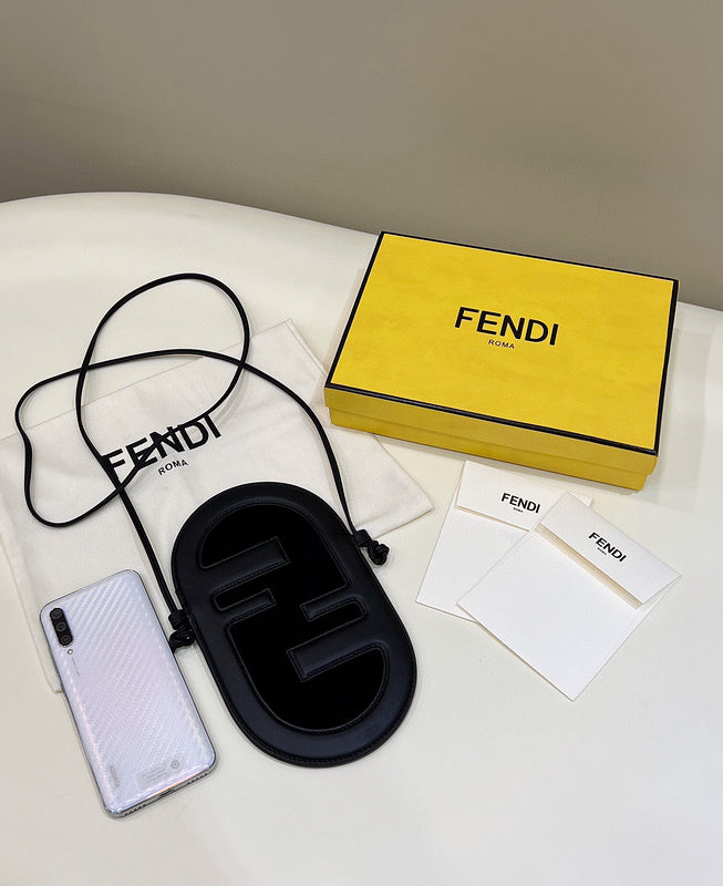 MC-FENDI-2599