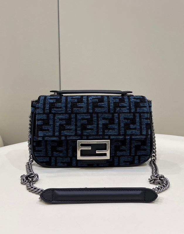 MC-FENDI-2601