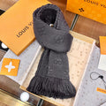 MC-Scarfs-837