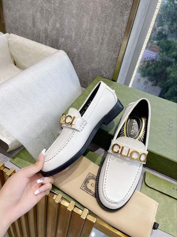 MC-Women Shoes-3281
