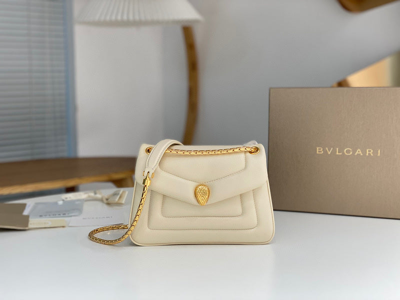 MC-Bulgari-383