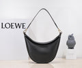 MC-Loewe-663