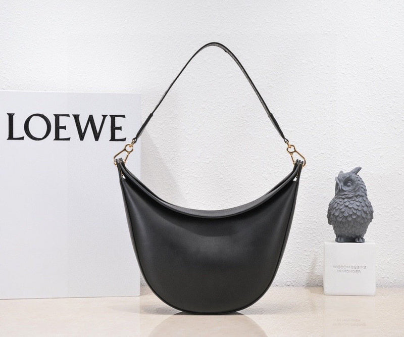 MC-Loewe-663