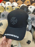 MC-Hats-255